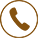 (yng)